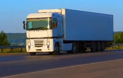 İzmir ile Aksu Arası Öğrenci Eşyası Taşıma